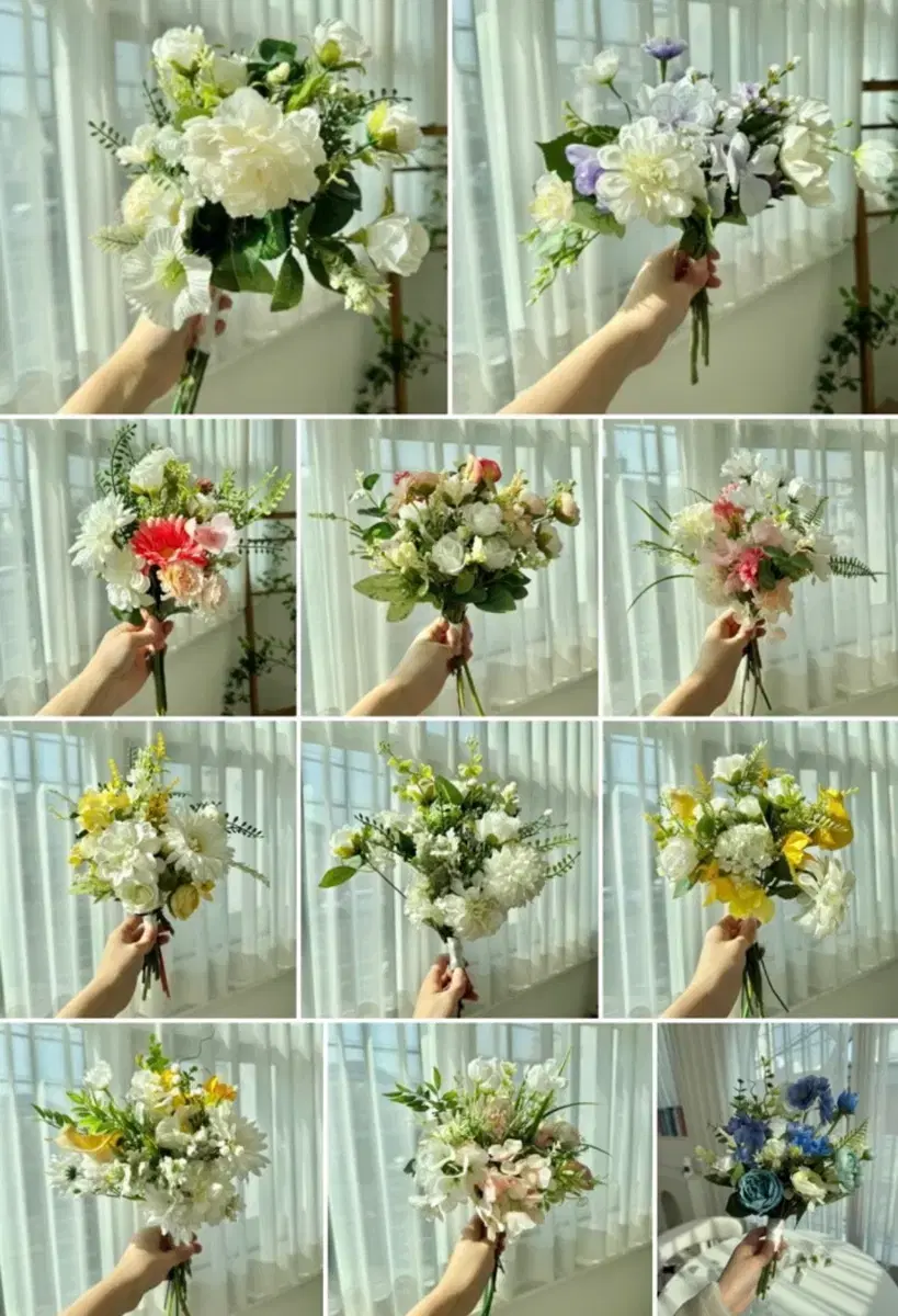 thumbnail-8